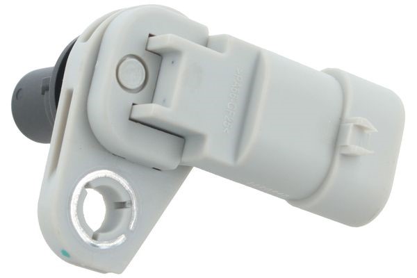 Sensor, kamaxelgivare