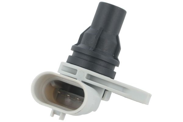 Sensor, kamaxelgivare
