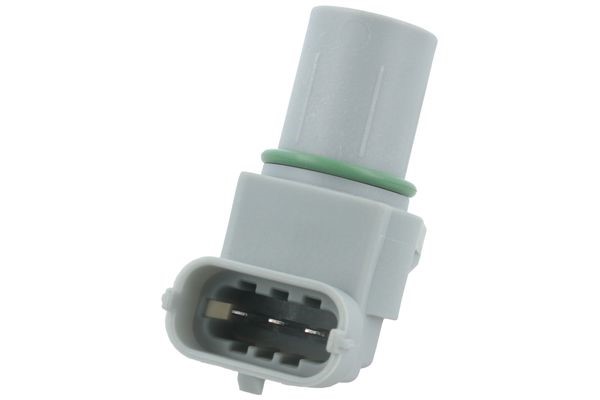 Sensor, kamaxelgivare