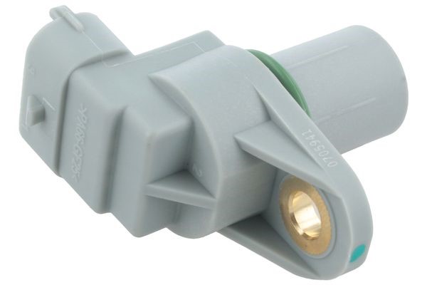 Sensor, kamaxelgivare