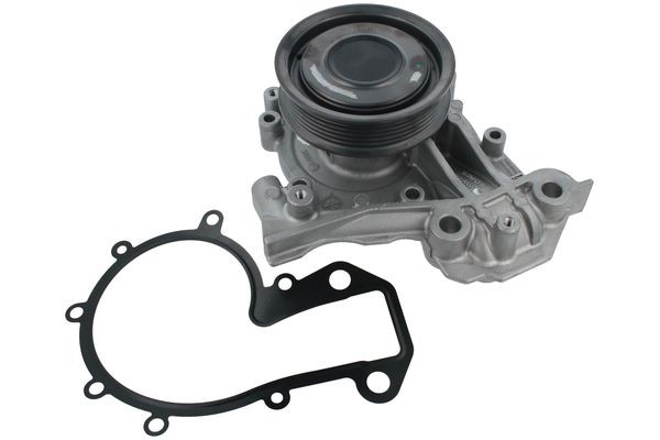 Vattenpump