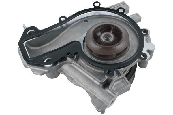 Vattenpump Vattenpump