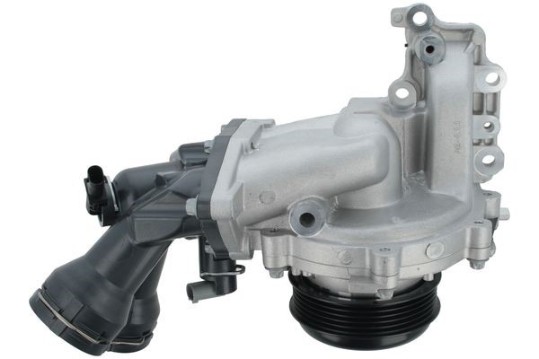 Vattenpump Vattenpump