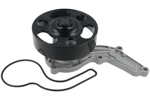 Vattenpump