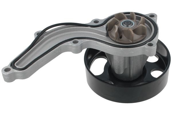 Vattenpump