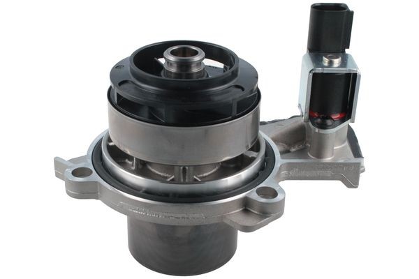 Vattenpump
