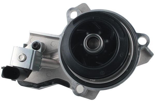 Vattenpump