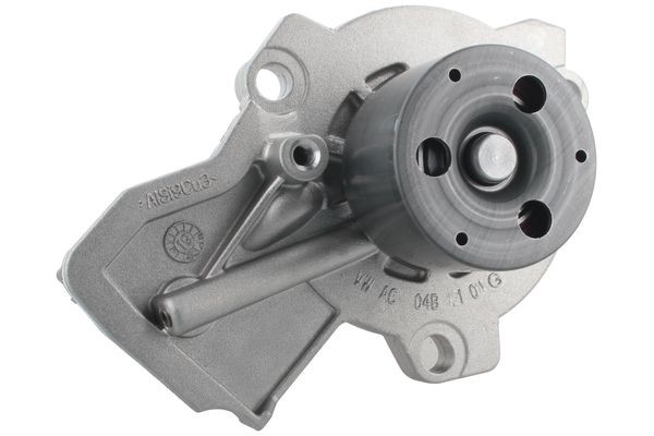 Vattenpump