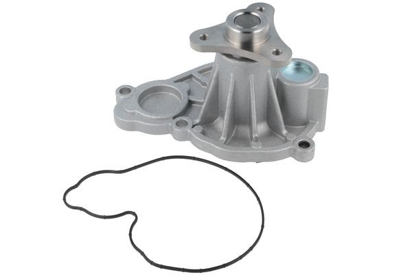 Vattenpump