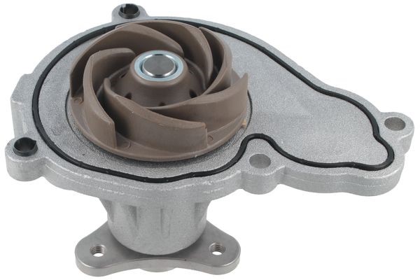 Vattenpump Vattenpump