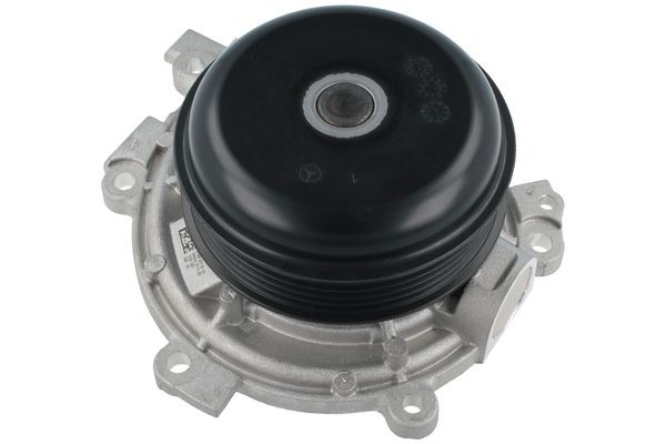 Vattenpump