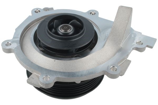 Vattenpump Vattenpump