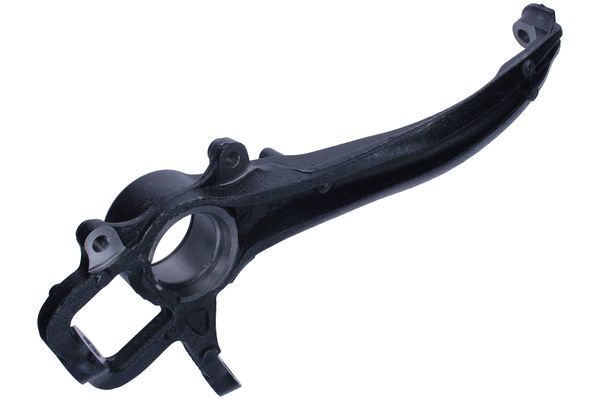 Spindelbult, hjulupphängning, framaxel höger Spindelbult, hjulupphängning, framaxel höger