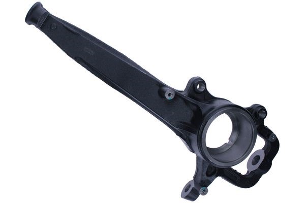 Spindelbult, hjulupphängning, framaxel höger Spindelbult, hjulupphängning, framaxel höger