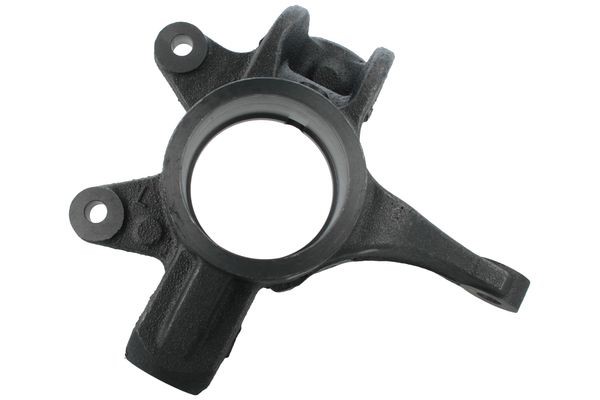 Spindelbult, hjulupphängning, framaxel vänster Spindelbult, hjulupphängning, framaxel vänster