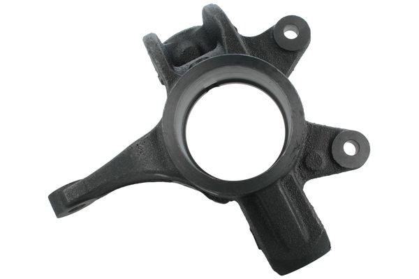 Spindelbult, hjulupphängning, framaxel höger