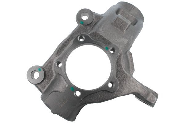 Spindelbult, hjulupphängning, framaxel vänster Spindelbult, hjulupphängning, framaxel vänster