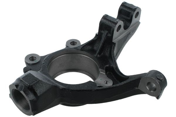 Spindelbult, hjulupphängning, framaxel höger Spindelbult, hjulupphängning, framaxel höger