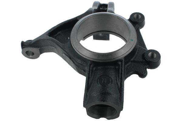 Spindelbult, hjulupphängning, framaxel höger Spindelbult, hjulupphängning, framaxel höger