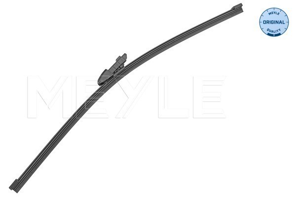 Torkarblad, Bak Meyle 029 400 1617 MEYLE