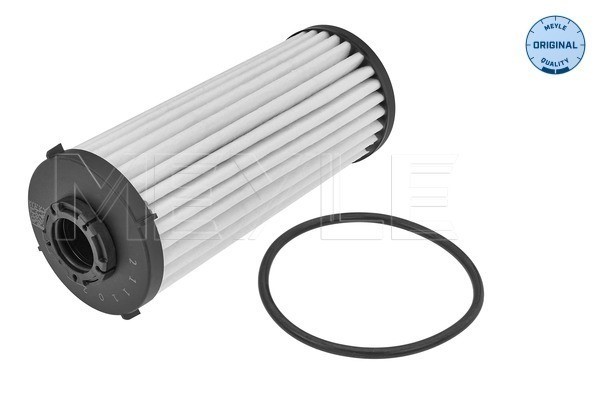 Hydraulikfilter, automatväxellåda Meyle 100 136 1011 MEYLE