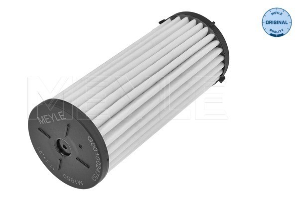Hydraulikfilter, automatväxellåda Meyle 100 136 1011 MEYLE Hydraulikfilter, automatväxellåda Meyle 100 136 1011 MEYLE