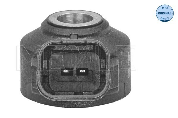 Knackningssensor Meyle 11-14 811 0000 MEYLE