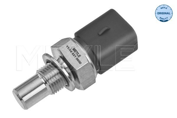 Kylvätsketemperatur-sensor Meyle 11-14 821 0000 MEYLE
