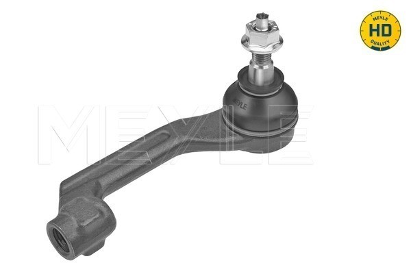 Styrled, framaxel höger Meyle 11-16 020 0046/HD MEYLE