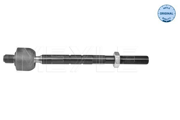 Styrled, inre, framaxel höger, framaxel vänster Meyle 11-16 031 0 MEYLE Styrled, inre, framaxel höger, framaxel vänster Meyle 11-16 031 0 MEYLE