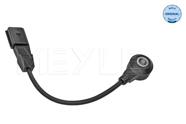 Knackningssensor Meyle 114 811 0008 MEYLE