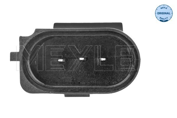 Knackningssensor Meyle 114 811 0008 MEYLE