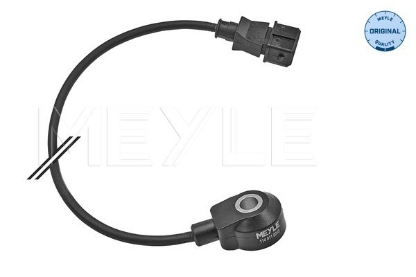 Knackningssensor Meyle 114 811 0015 MEYLE