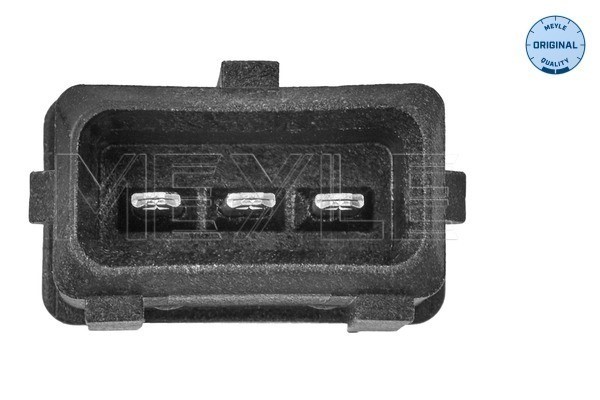 Knackningssensor Meyle 114 811 0015 MEYLE