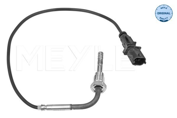 Sensor, avgastemperatur Meyle 214 800 0080 MEYLE