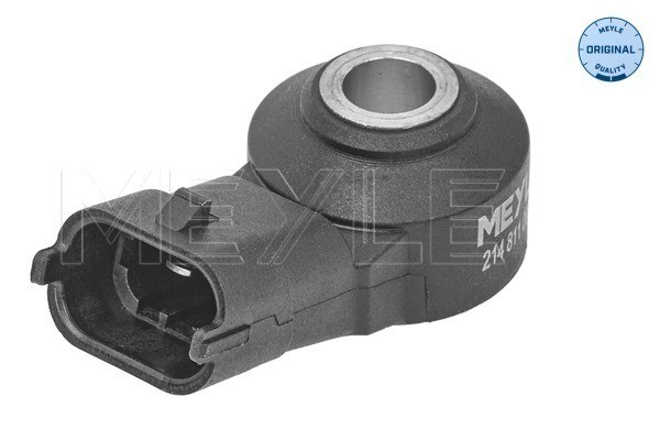Knackningssensor Meyle 214 811 0005 MEYLE