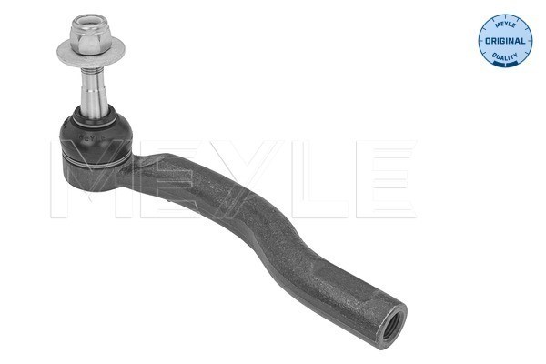 Styrled, Ytter, framaxel vänster Meyle 30-16 020 0172 MEYLE