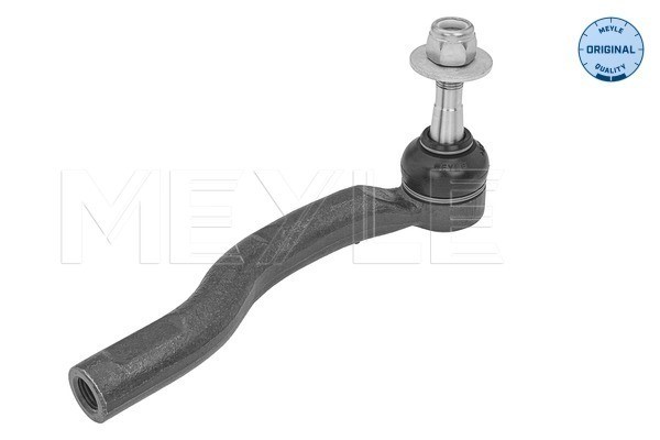 Styrled, Ytter, framaxel höger Meyle 30-16 020 0173 MEYLE