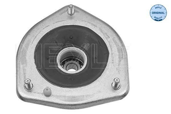 Fjäderbenslager, Framaxel, Fram, höger eller vänster Meyle 314 64 MEYLE