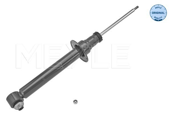 Stötdämpare Gastryck, Bakaxel Meyle 326 725 0041 MEYLE