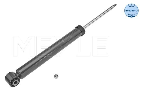 Stötdämpare Gastryck, Bakaxel Meyle 326 725 0042 MEYLE