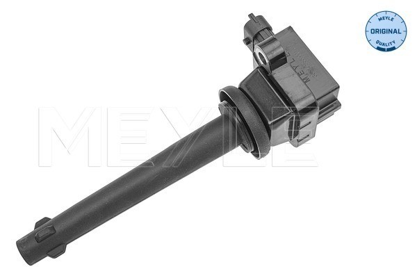 Tändspole Meyle 36-14 885 0013 MEYLE
