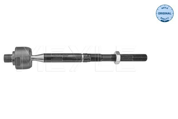 Styrled, inre, framaxel höger, framaxel vänster Meyle 70-16 031 0 MEYLE Styrled, inre, framaxel höger, framaxel vänster Meyle 70-16 031 0 MEYLE