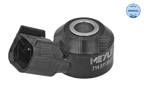 Knackningssensor Meyle 714 811 0002 MEYLE