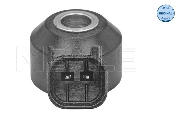 Knackningssensor Meyle 714 811 0002 MEYLE
