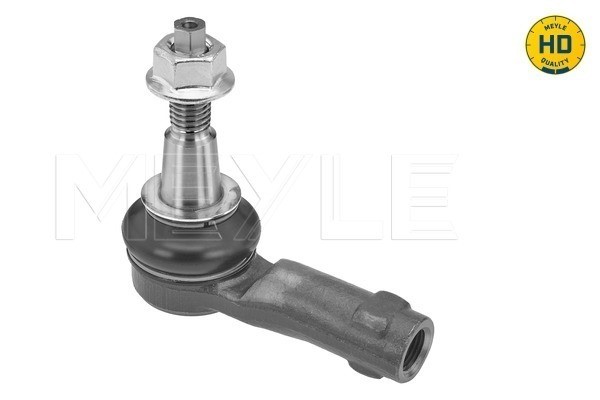 Styrled, framaxel höger, framaxel vänster Meyle 716 020 0049/HD MEYLE