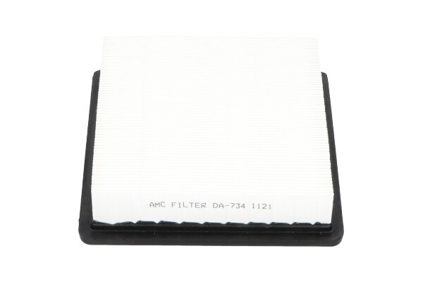Luftfilter Amc filter DA-734 AMC Filter