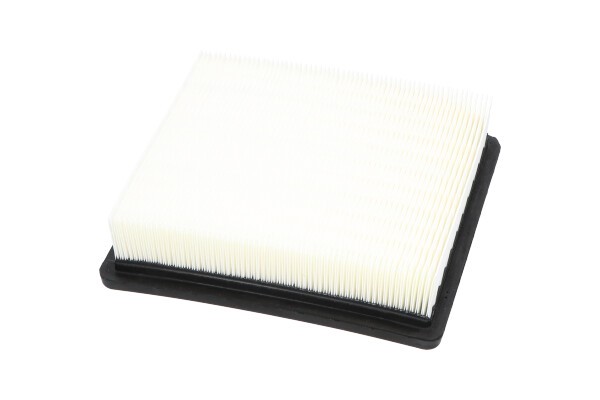 Luftfilter Amc filter DA-734 AMC Filter