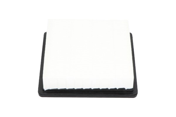 Luftfilter Amc filter DA-734 AMC Filter