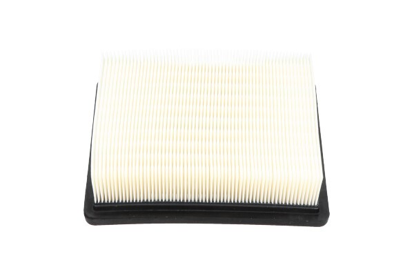 Luftfilter Amc filter DA-734 AMC Filter